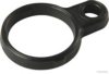 MAGNETI MARELLI 600000013970 Gasket, cylinder head cover